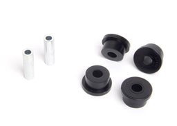 Whiteline 7 x 14 x 20 cm Front Control Arm Lower - Inner Front Bushing Kit to Suit Suzuki Vitara ET, TA and X-90 SZ416 Autofit
