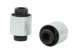 Whiteline 7 x 14 x 20 cm Front Control Arm Lower - Inner Rear Bushing Kit to Suit Daewoo Nubira J100, J150 Autofit