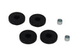 Whiteline 7 x 14 x 20 cm Front Crossmember - Outriger Bushing Kit to Suit Holden Torana LJ-LX Autofit