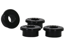 Whiteline 7 x 14 x 20 cm Front Engine Steady - Bushing Kit to Suit Austin/Leyland Mini and Moke Autofit