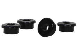 Whiteline 7 x 14 x 20 cm Front Engine Steady - Bushing Kit to Suit Austin/Leyland Mini and Moke Autofit