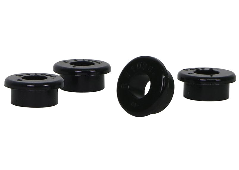 Whiteline 7 x 14 x 20 cm Front Engine Steady - Bushing Kit to Suit Austin/Leyland Mini and Moke Autofit