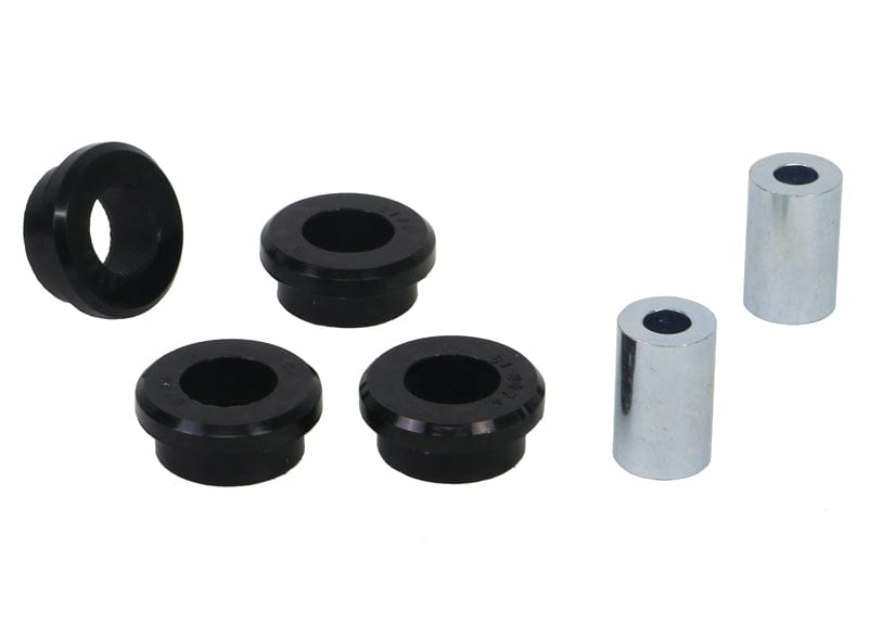 Whiteline 7 x 14 x 20 cm Front Panhard Rod - Bushing Kit to Suit Jeep Grand Cherokee WJ, WG Autofit
