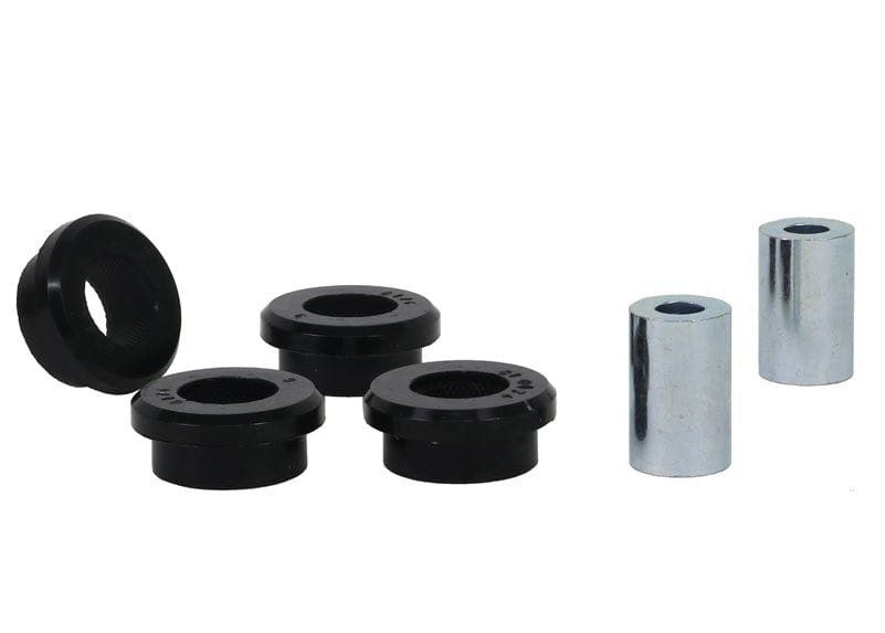 Whiteline 7 x 14 x 20 cm Front Panhard Rod - Bushing Kit to Suit Jeep Grand Cherokee WJ, WG Autofit