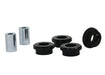 Whiteline 7 x 14 x 20 cm Front Panhard Rod - Bushing Kit to Suit Jeep Grand Cherokee WJ, WG Autofit