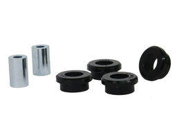 Whiteline 7 x 14 x 20 cm Front Panhard Rod - Bushing Kit to Suit Jeep Grand Cherokee WJ, WG Autofit