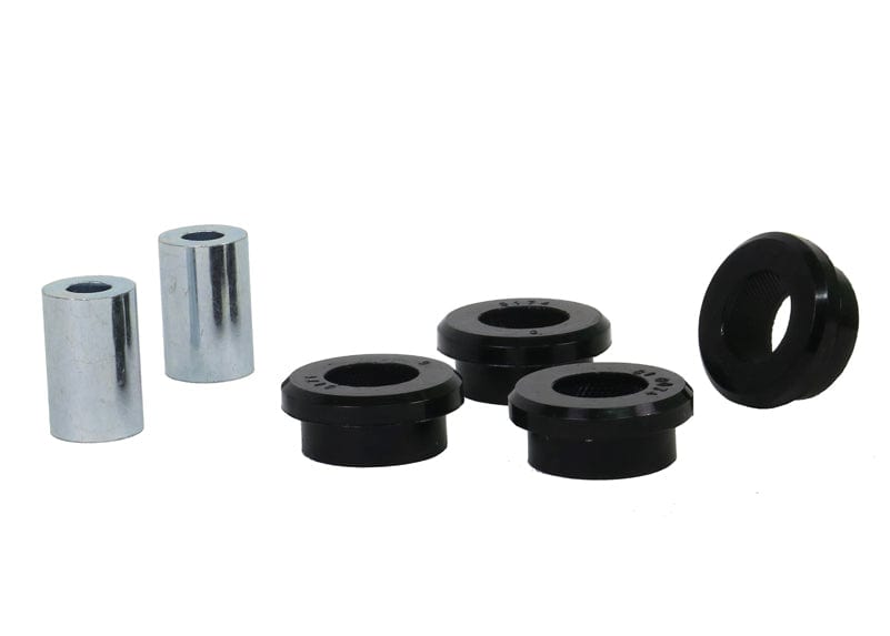 Whiteline 7 x 14 x 20 cm Front Panhard Rod - Bushing Kit to Suit Jeep Grand Cherokee WJ, WG Autofit