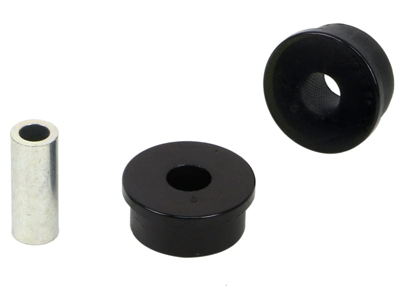 Whiteline 7 x 14 x 20 cm Front Panhard Rod - To Differential Bushing Kit to Suit Jeep Cherokee, Grand Cherokee and Wrangler Autofit