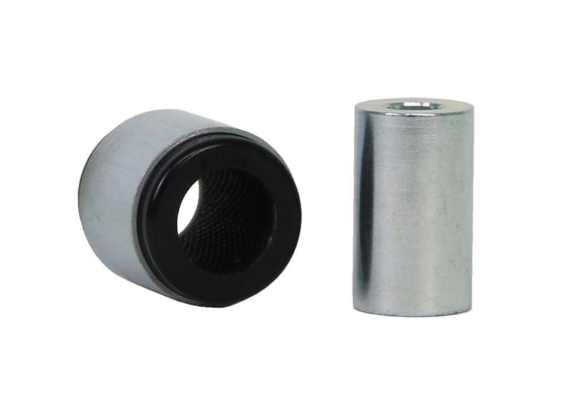 Whiteline 7 x 14 x 20 cm Front Panhard Rod - To Differential Bushing Kit to Suit Jeep Gladiator JT and Wrangler JL Autofit