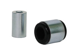 Whiteline 7 x 14 x 20 cm Front Panhard Rod - To Differential Bushing Kit to Suit Jeep Gladiator JT and Wrangler JL Autofit