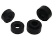 Whiteline 7 x 14 x 20 cm Front Radiator Support - Panel Mount Bushing Kit to Suit Holden HQ-HZ Autofit