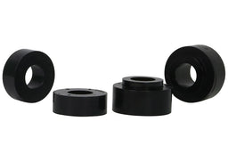 Whiteline 7 x 14 x 20 cm Front Radiator Support - Panel Mount Bushing Kit to Suit Holden HQ-HZ Autofit
