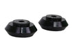Whiteline 7 x 14 x 20 cm Front Shock Absorber - Upper Bushing Kit to Suit Ford Falcon/Fairlane EF, EL Autofit
