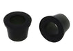 Whiteline 7 x 14 x 20 cm Front Steering Idler Arm - Bushing Kit to Suit Ford Courier, Ranger and Mazda B Series, BT-50 Autofit