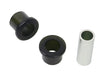 Whiteline 7 x 14 x 20 cm Front Steering Idler Arm - Bushing Kit to Suit Nissan 260C and Cedric Autofit