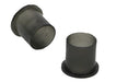Whiteline 7 x 14 x 20 cm Front Steering Idler Arm - Bushing Kit to Suit Nissan 720, Navara D21 and Pathfinder WD21 Autofit