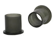 Whiteline 7 x 14 x 20 cm Front Steering Idler Arm - Bushing Kit to Suit Nissan 720, Navara D21 and Pathfinder WD21 Autofit