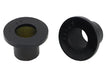 Whiteline 7 x 14 x 20 cm Front Steering Idler Arm - Bushing Kit to Suit Nissan Navara D22 4wd Autofit