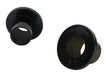 Whiteline 7 x 14 x 20 cm Front Steering Idler Arm - Bushing Kit to Suit Nissan Navara D22 4wd Autofit