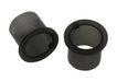 Whiteline 7 x 14 x 20 cm Front Steering Idler Arm - Bushing Kit to Suit Nissan Nomad C22 Autofit