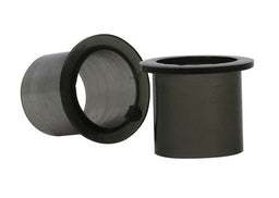 Whiteline 7 x 14 x 20 cm Front Steering Idler Arm - Bushing Kit to Suit Nissan Nomad C22 Autofit