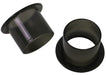 Whiteline 7 x 14 x 20 cm Front Steering Idler Arm - Bushing Kit to Suit Nissan Patrol MQ, MK and Urvan E23 Autofit
