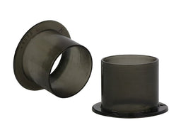 Whiteline 7 x 14 x 20 cm Front Steering Idler Arm - Bushing Kit to Suit Nissan Patrol MQ, MK and Urvan E23 Autofit