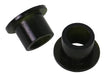 Whiteline 7 x 14 x 20 cm Front Steering Idler Arm - Bushing Kit to Suit Toyota HiLux and 4Runner Autofit
