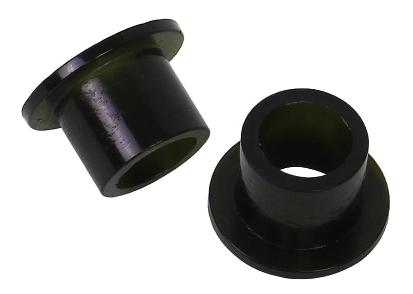 Whiteline 7 x 14 x 20 cm Front Steering Idler Arm - Bushing Kit to Suit Toyota HiLux and 4Runner Autofit