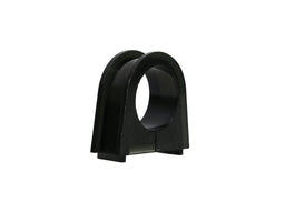 Whiteline 7 x 14 x 20 cm Front Steering Rack and Pinion - Mount Bushing Kit to Suit Audi, Seat, Skoda and Volkswagen PQ34 Fwd/Awd Autofit