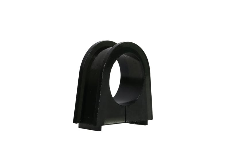 Whiteline 7 x 14 x 20 cm Front Steering Rack and Pinion - Mount Bushing Kit to Suit Audi, Seat, Skoda and Volkswagen PQ34 Fwd/Awd Autofit