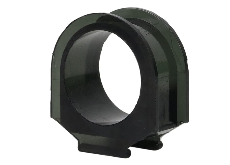 Whiteline 7 x 14 x 20 cm Front Steering Rack and Pinion - Mount Bushing Kit to Suit Audi, Seat, Skoda and Volkswagen PQ35 Fwd/Awd Autofit