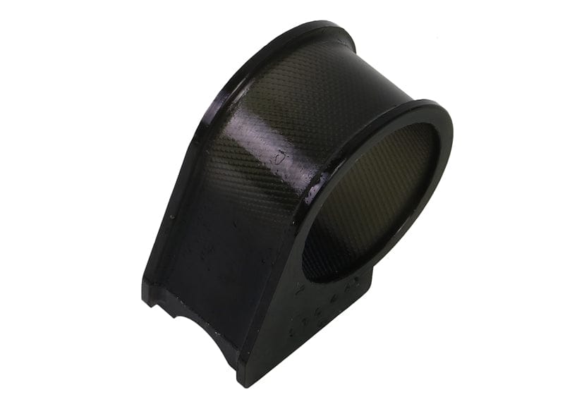 Whiteline 7 x 14 x 20 cm Front Steering Rack and Pinion - Mount Bushing Kit to Suit Ford Falcon/Fairlane AU Autofit