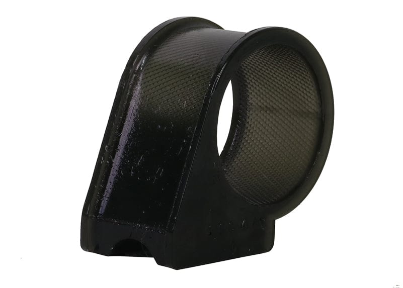 Whiteline 7 x 14 x 20 cm Front Steering Rack and Pinion - Mount Bushing Kit to Suit Ford Falcon/Fairlane AU Autofit