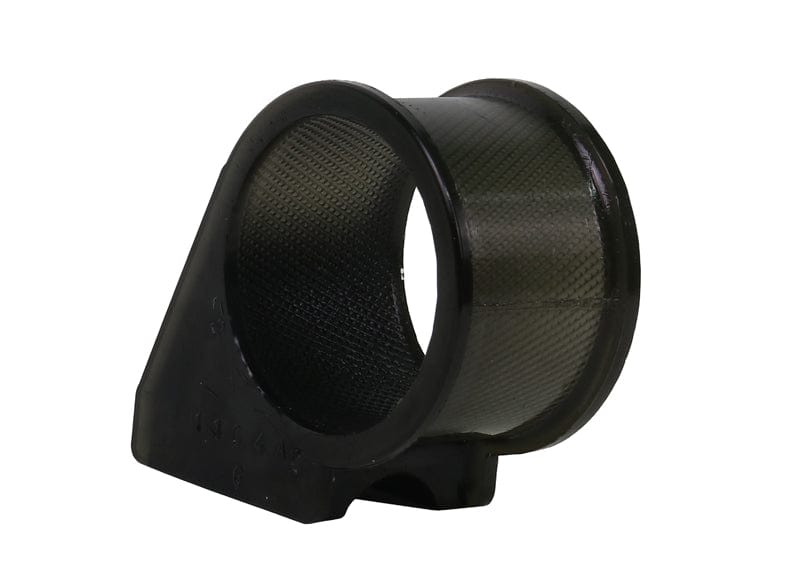 Whiteline 7 x 14 x 20 cm Front Steering Rack and Pinion - Mount Bushing Kit to Suit Ford Falcon/Fairlane AU Autofit