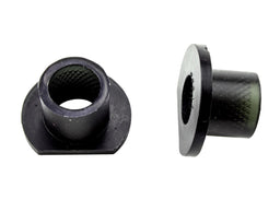 Whiteline 7 x 14 x 20 cm Front Steering Rack and Pinion - Mount Bushing Kit to Suit Ford Falcon/Fairlane BA, BF and FPV Autofit