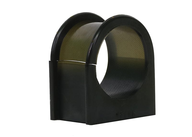 Whiteline 7 x 14 x 20 cm Front Steering Rack and Pinion - Mount Bushing Kit to Suit Holden Commodore VE and HSV Autofit