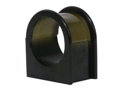 Whiteline 7 x 14 x 20 cm Front Steering Rack and Pinion - Mount Bushing Kit to Suit Holden Commodore VE and HSV Autofit