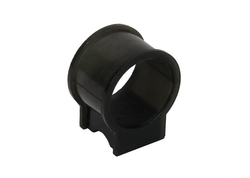 Whiteline 7 x 14 x 20 cm Front Steering Rack and Pinion - Mount Bushing Kit to Suit Holden Commodore VT-VZ and HSV Autofit