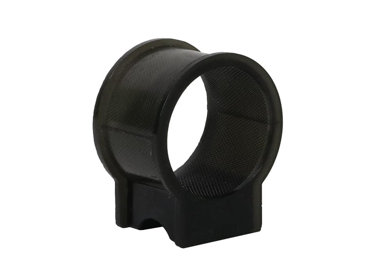 Whiteline 7 x 14 x 20 cm Front Steering Rack and Pinion - Mount Bushing Kit to Suit Holden Commodore VT-VZ and HSV Autofit