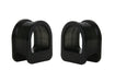 Whiteline 7 x 14 x 20 cm Front Steering Rack and Pinion - Mount Bushing Kit to Suit Holden Gemini TX, TC, TD, TE, TF, TG Autofit