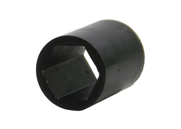 Whiteline 7 x 14 x 20 cm Front Steering Rack and Pinion - Shaft Guide Bushing Kit to Suit Austin/Leyland Mini and Moke Autofit