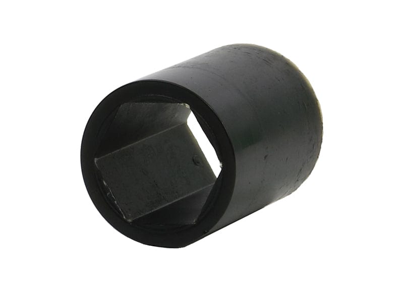 Whiteline 7 x 14 x 20 cm Front Steering Rack and Pinion - Shaft Guide Bushing Kit to Suit Austin/Leyland Mini and Moke Autofit