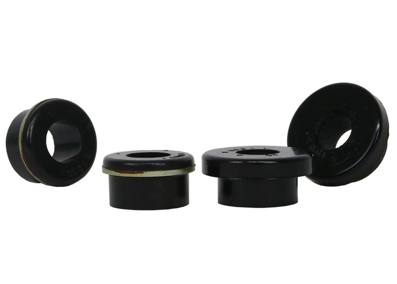 Whiteline 7 x 14 x 20 cm Front Strut Rod - To Chassis Bushing Kit to Suit Ford Falcon/Fairlane EA-ED Autofit