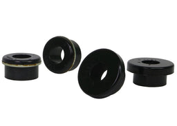 Whiteline 7 x 14 x 20 cm Front Strut Rod - To Chassis Bushing Kit to Suit Ford Falcon/Fairlane EA-ED Autofit