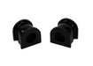Whiteline 7 x 14 x 20 cm Front Sway Ba Mount - Bushing Kit 26.5mm to Suit Honda S2000 AP Autofit