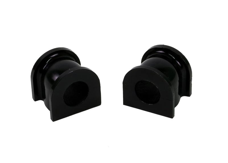 Whiteline 7 x 14 x 20 cm Front Sway Ba Mount - Bushing Kit 26.5mm to Suit Honda S2000 AP Autofit