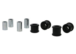 Whiteline 7 x 14 x 20 cm Front Sway Bar Link - Bushing Kit to Suit Jeep Grand Cherokee WJ, WG Autofit