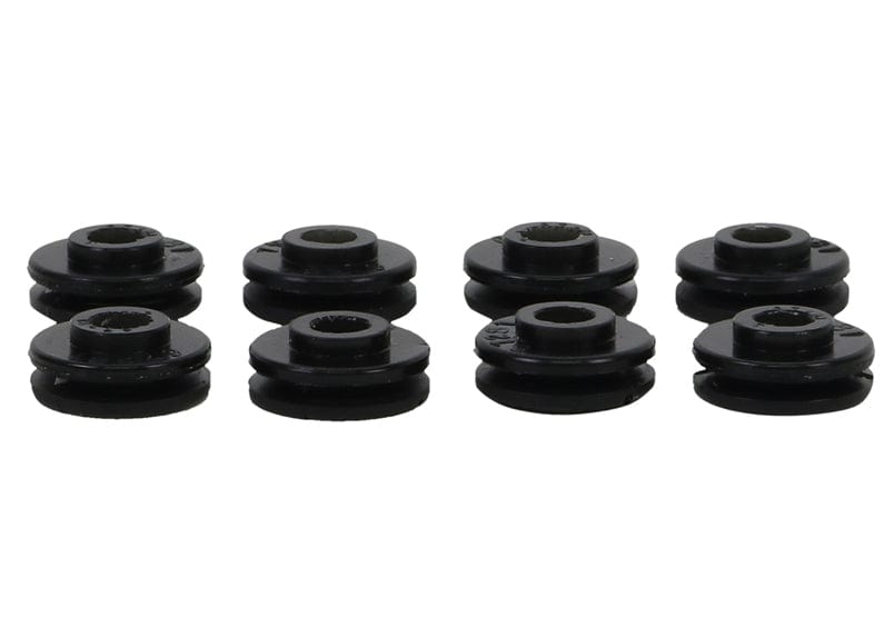 Whiteline 7 x 14 x 20 cm Front Sway Bar Link - Bushing Kit to Suit Toyota Echo NCP10, 12, 13 Autofit