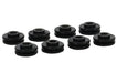 Whiteline 7 x 14 x 20 cm Front Sway Bar Link - Bushing Kit to Suit Toyota Echo NCP10, 12, 13 Autofit